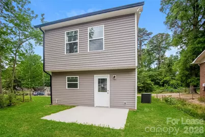 1105 Rosewood Avenue, Kannapolis, NC 28081 - Photo 14