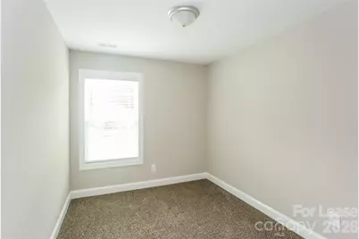 1105 Rosewood Avenue, Kannapolis, NC 28081 - Photo 12