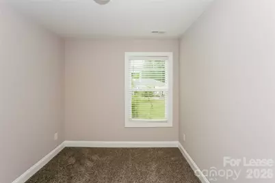 1105 Rosewood Avenue, Kannapolis, NC 28081 - Photo 10