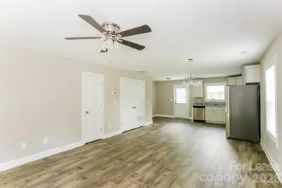 1105 Rosewood Avenue, Kannapolis, NC 28081 - Photo 6