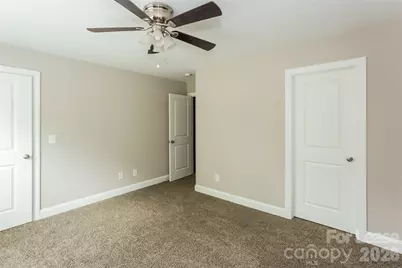 1105 Rosewood Avenue, Kannapolis, NC 28081 - Photo 8
