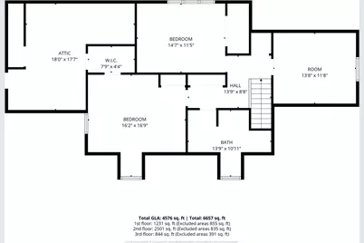 217 Sheridan Drive, Salisbury, NC 28144 - Photo 46