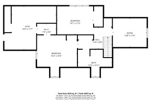 217 Sheridan Dr, Salisbury, NC 28144 - Photo 46