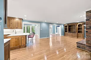 217 Sheridan Dr, Salisbury, NC 28144 - Photo 18