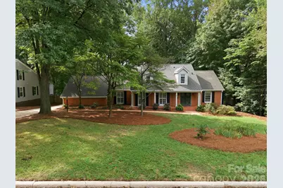 217 Sheridan Drive, Salisbury, NC 28144 - Photo 6