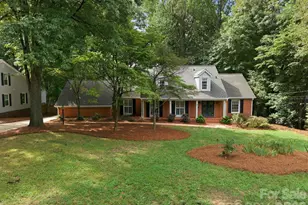 217 Sheridan Dr, Salisbury, NC 28144 - Photo 6