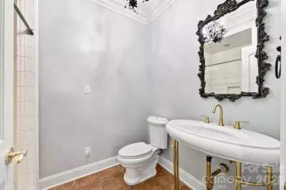 217 Sheridan Drive, Salisbury, NC 28144 - Photo 28