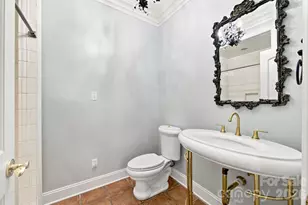 217 Sheridan Dr, Salisbury, NC 28144 - Photo 28