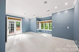 217 Sheridan Dr, Salisbury, NC 28144 - Photo 26