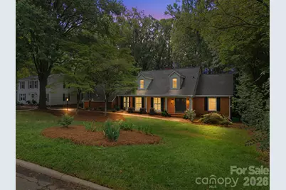 217 Sheridan Drive, Salisbury, NC 28144 - Photo 1