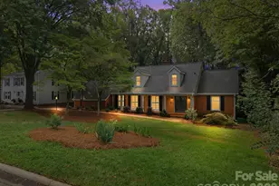 217 Sheridan Dr, Salisbury, NC 28144 - Photo 1