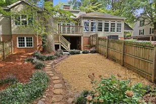 217 Sheridan Dr, Salisbury, NC 28144 - Photo 42