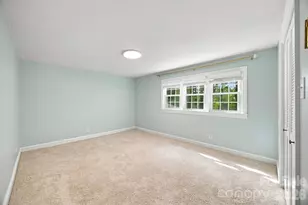 217 Sheridan Dr, Salisbury, NC 28144 - Photo 32