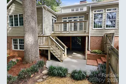 217 Sheridan Drive, Salisbury, NC 28144 - Photo 40