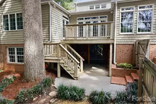 217 Sheridan Dr, Salisbury, NC 28144 - Photo 40