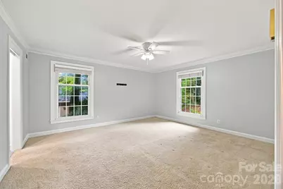 217 Sheridan Drive, Salisbury, NC 28144 - Photo 22
