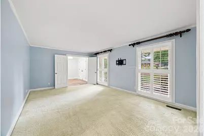 217 Sheridan Drive, Salisbury, NC 28144 - Photo 14