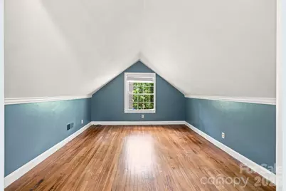 217 Sheridan Drive, Salisbury, NC 28144 - Photo 30