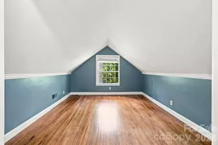 217 Sheridan Dr, Salisbury, NC 28144 - Photo 30
