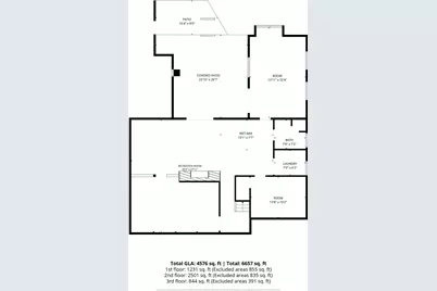 217 Sheridan Drive, Salisbury, NC 28144 - Photo 44