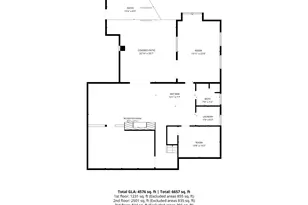 217 Sheridan Dr, Salisbury, NC 28144 - Photo 44