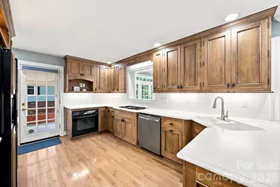 217 Sheridan Drive, Salisbury, NC 28144 - Photo 20