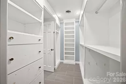 217 Sheridan Drive, Salisbury, NC 28144 - Photo 24