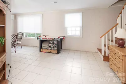 334 Fairway Shores Road, Mount Gilead, NC 27306 - Photo 16