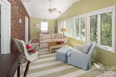 334 Fairway Shores Road, Mount Gilead, NC 27306 - Photo 14