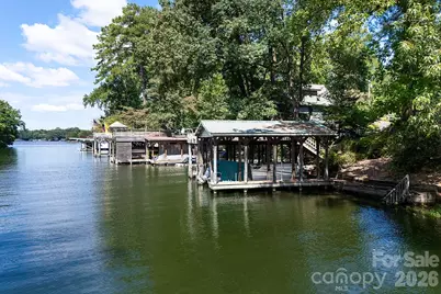 334 Fairway Shores Road, Mount Gilead, NC 27306 - Photo 4