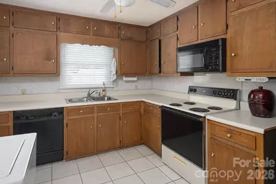 334 Fairway Shores Road, Mount Gilead, NC 27306 - Photo 6
