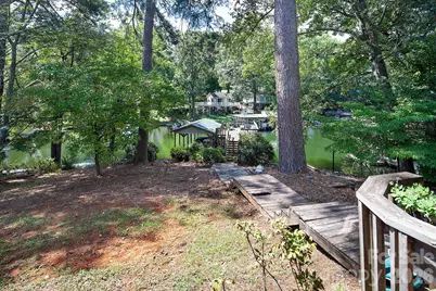 334 Fairway Shores Road, Mount Gilead, NC 27306 - Photo 26