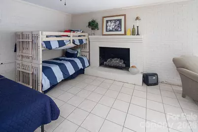 334 Fairway Shores Road, Mount Gilead, NC 27306 - Photo 20