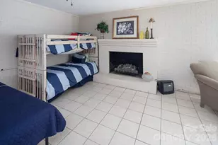 334 Fairway Shores Rd, Mount Gilead, NC 27306 - Photo 20