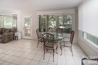 334 Fairway Shores Road, Mount Gilead, NC 27306 - Photo 22