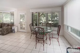 334 Fairway Shores Rd, Mount Gilead, NC 27306 - Photo 22