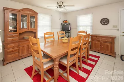 334 Fairway Shores Road, Mount Gilead, NC 27306 - Photo 8