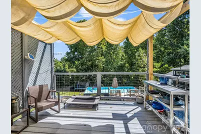 14 Old Possum Holler Road, Hendersonville, NC 28739 - Photo 34