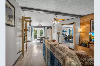14 Old Possum Holler Road, Hendersonville, NC 28739 - Photo 6