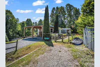 14 Old Possum Holler Road, Hendersonville, NC 28739 - Photo 40