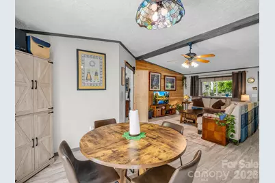 14 Old Possum Holler Road, Hendersonville, NC 28739 - Photo 12