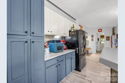 14 Old Possum Holler Road, Hendersonville, NC 28739 - Photo 14