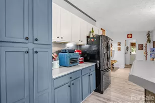 14 Old Possum Holler Rd, Hendersonville, NC 28739 - Photo 14