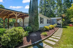 14 Old Possum Holler Rd, Hendersonville, NC 28739 - Photo 42