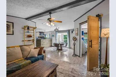 14 Old Possum Holler Road, Hendersonville, NC 28739 - Photo 10