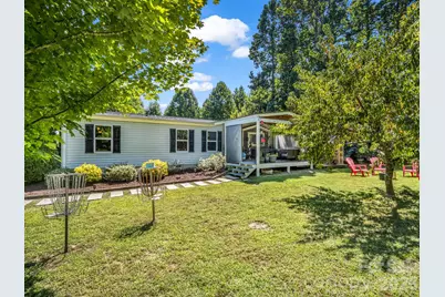 14 Old Possum Holler Road, Hendersonville, NC 28739 - Photo 44