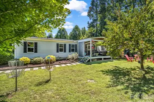 14 Old Possum Holler Rd, Hendersonville, NC 28739 - Photo 44