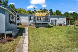 14 Old Possum Holler Rd, Hendersonville, NC 28739 - Photo 2