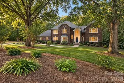 274 Ikerd Drive SE, Concord, NC 28025 - Photo 1