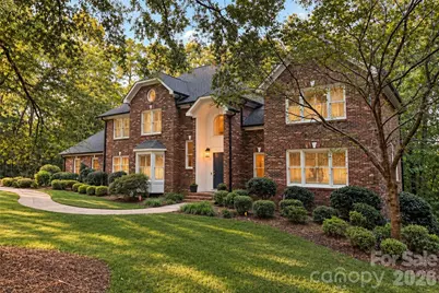 274 Ikerd Drive SE, Concord, NC 28025 - Photo 6